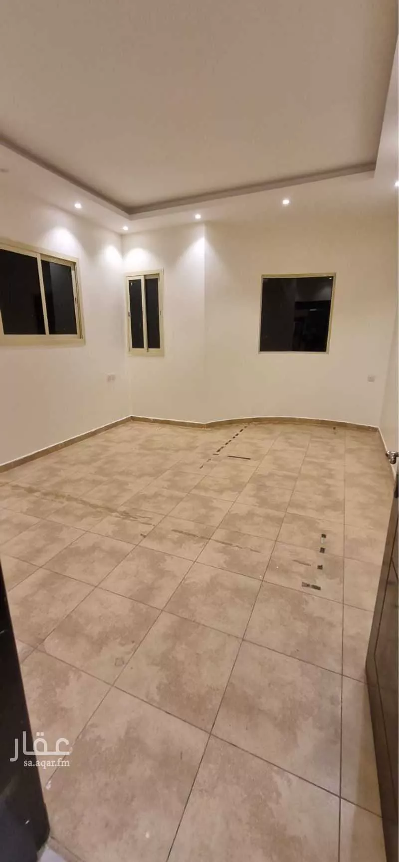 6 bedroom villa in Al Yasmin 2