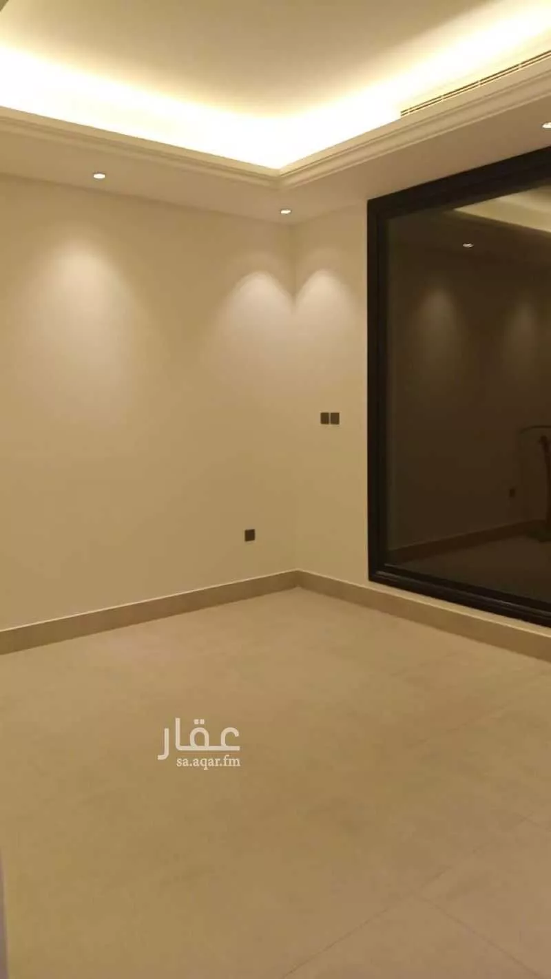 4 bedroom floor in Al Olaya 4