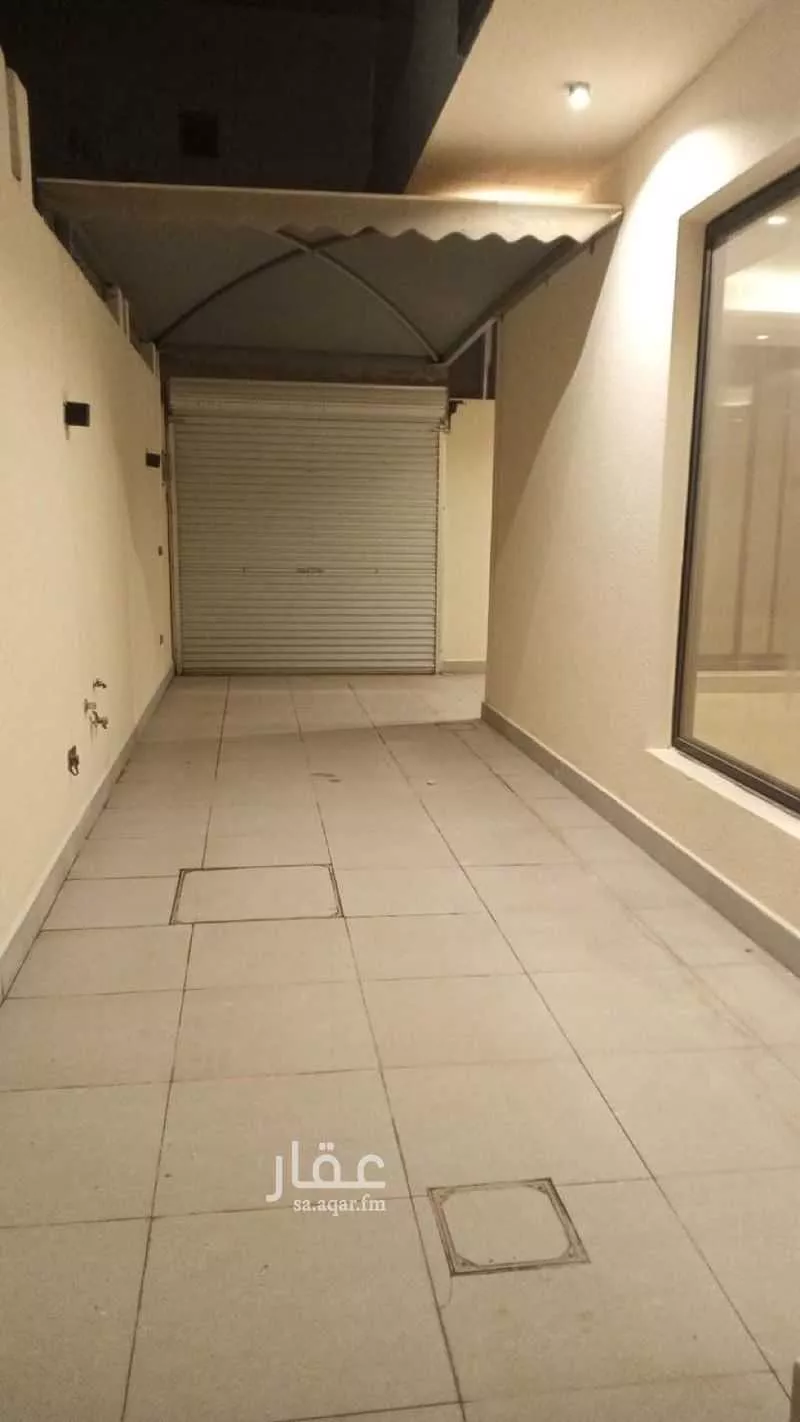 4 bedroom floor in Al Olaya 2