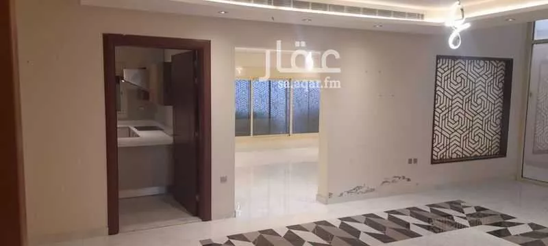 6 bedroom villa in Al Nakheel 5