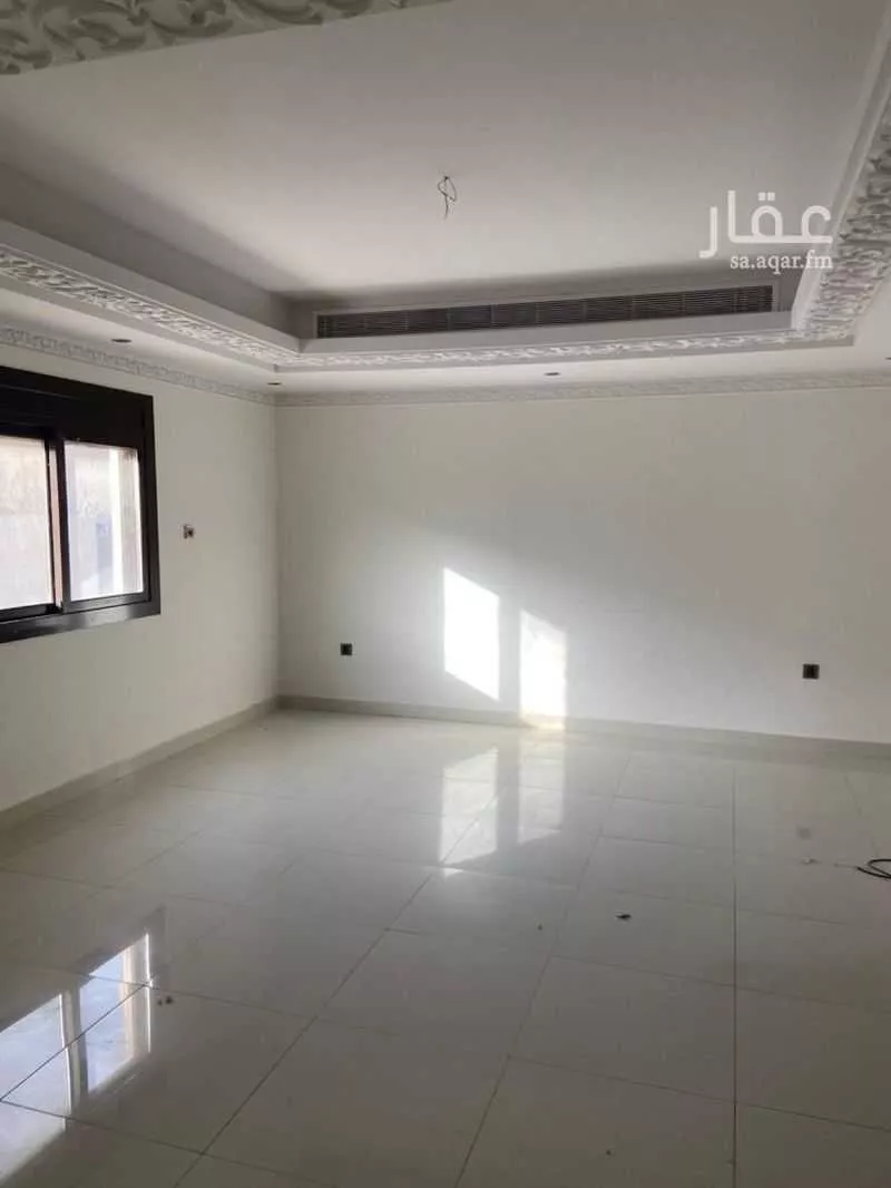 فيلا 6 غرف في حطين، الرياض 13