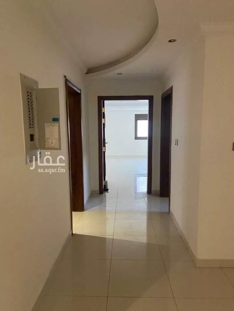 فيلا 6 غرف في حطين، الرياض 15