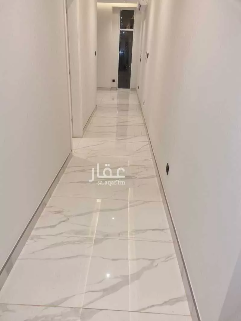 1 bedroom apartment in Al Nakheel 4