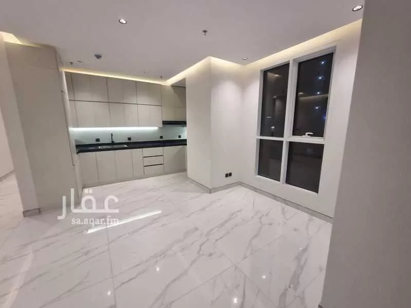 1 bedroom apartment in Al Nakheel 3
