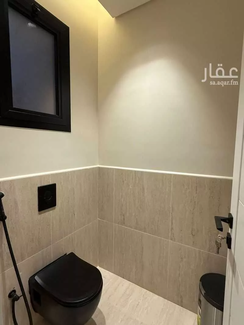 شقة 3 غرف في المحمدية، الرياض 16