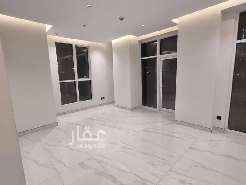 1 bedroom apartment in Al Nakheel 5