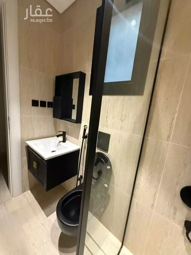 شقة 3 غرف في المحمدية، الرياض 15