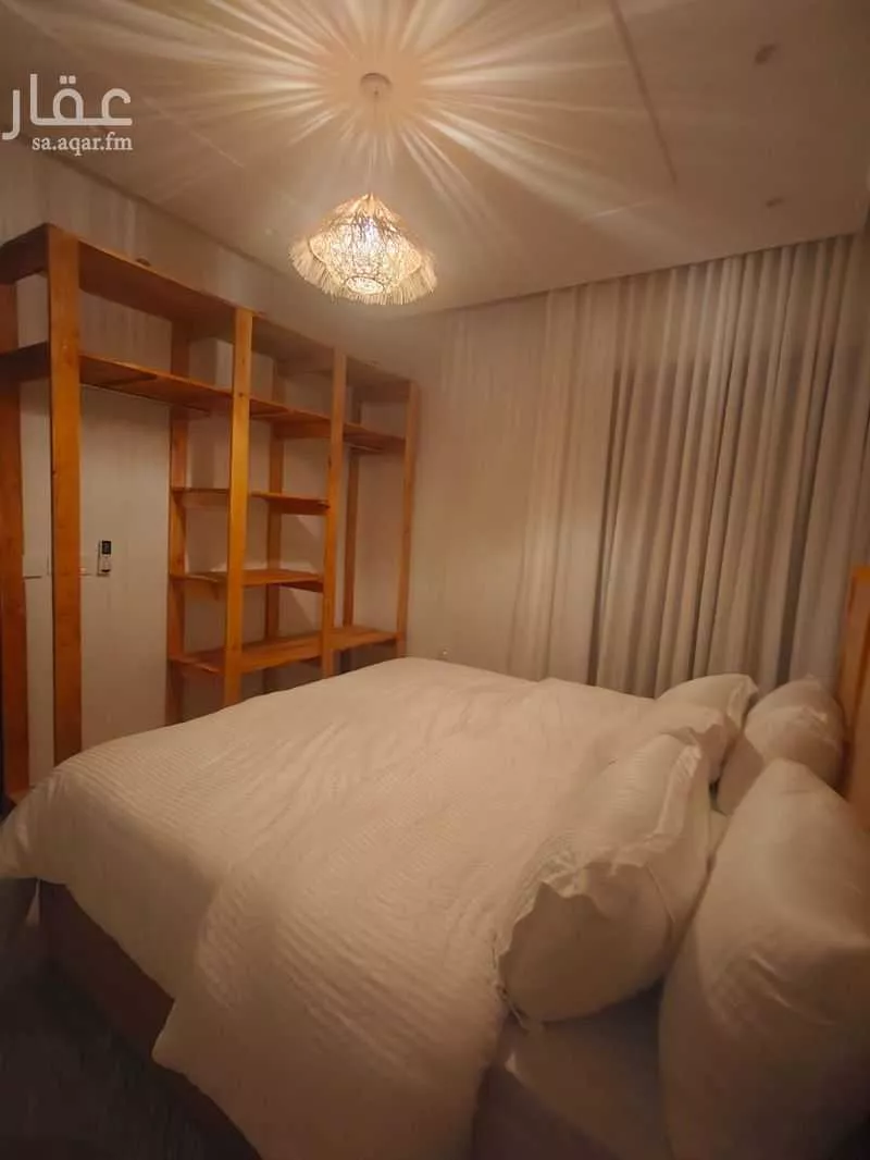 2 bedroom apartment in Al Olaya, Riyadh 4