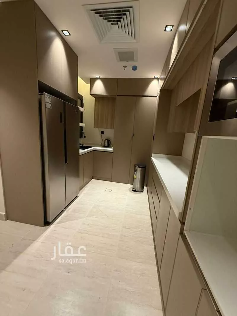 شقة 3 غرف في المحمدية، الرياض 11