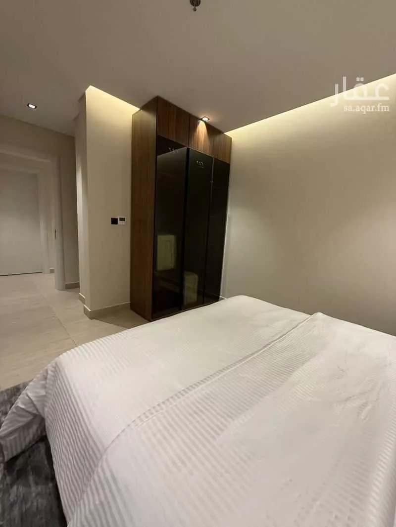 شقة 3 غرف في المحمدية، الرياض 7