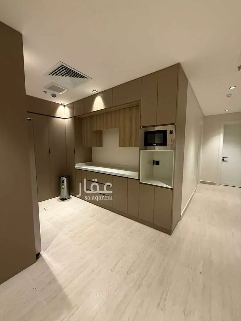 شقة 3 غرف في المحمدية، الرياض 10