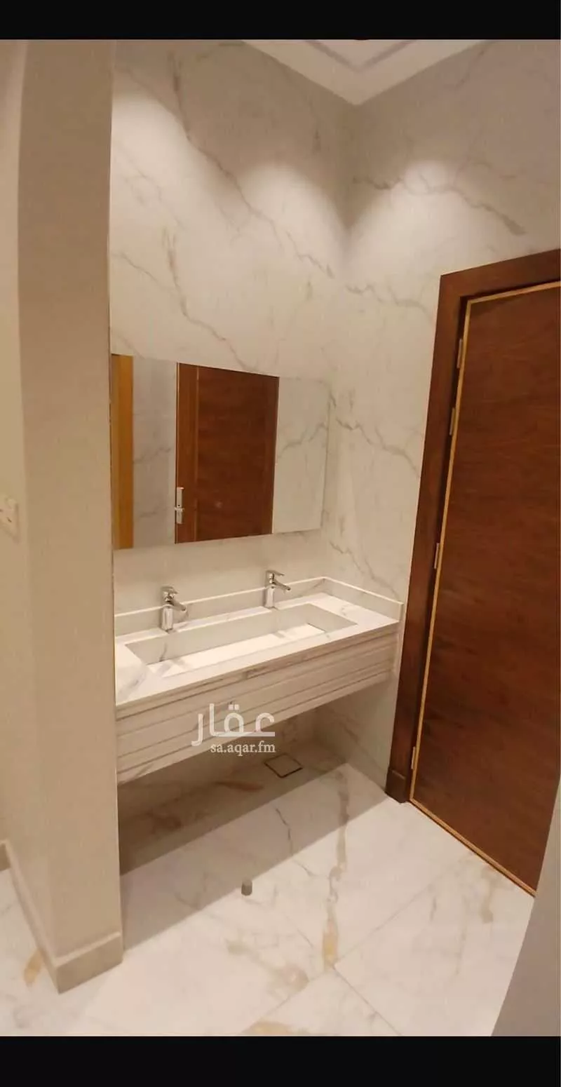 شقة 6 غرف في الصوارى 5