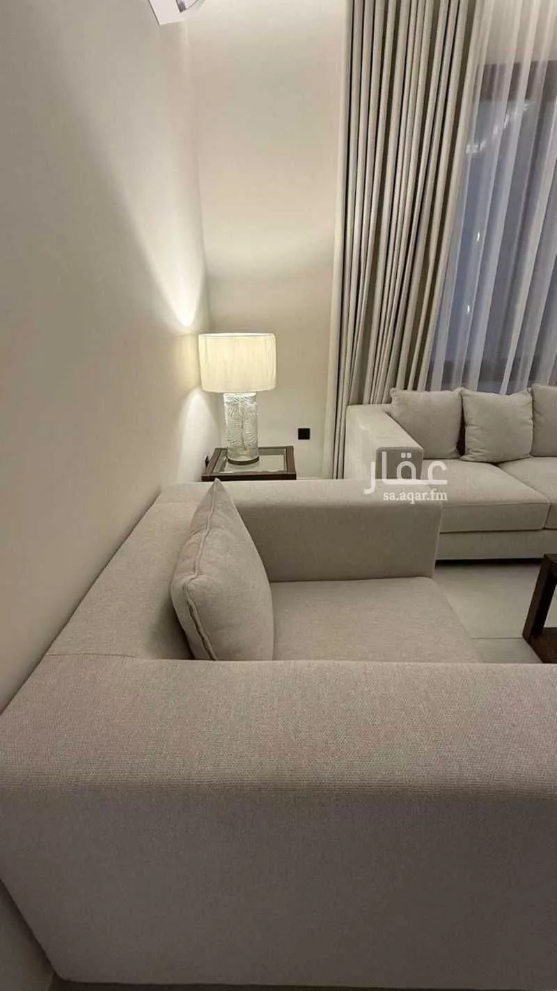 شقة 2 غرف في الصوارى 3