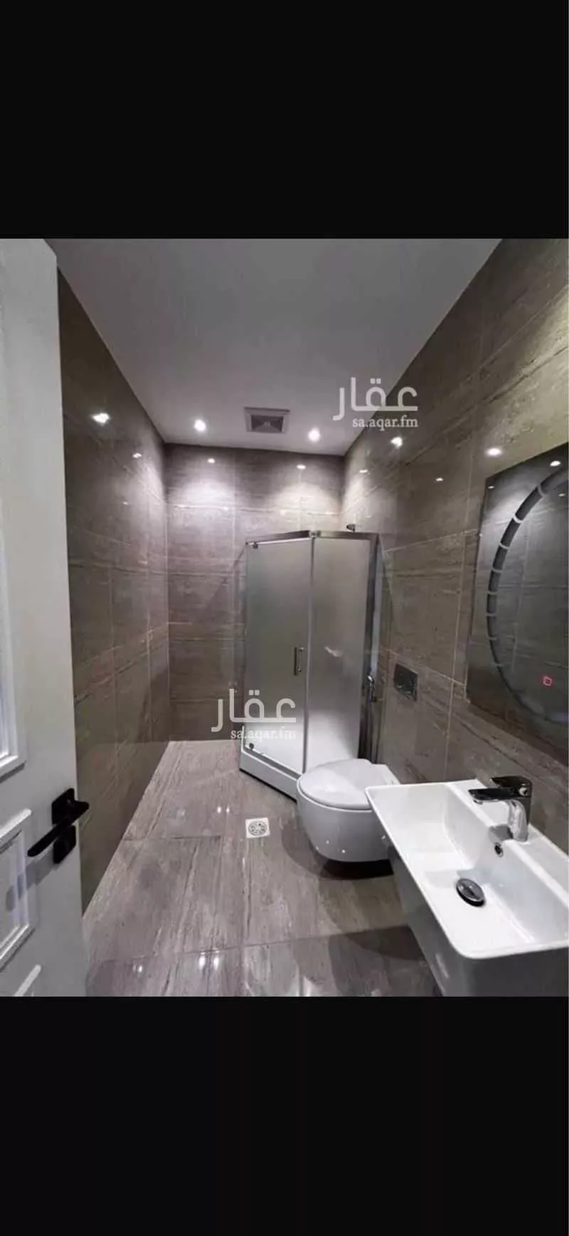 5 bedroom apartment in Al Fardus 5