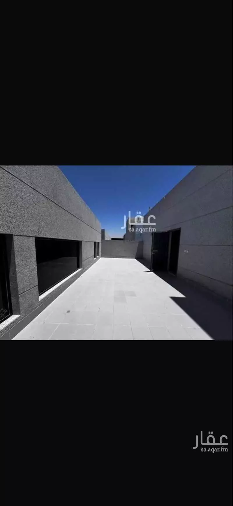 5 bedroom apartment in Al Fardus 3