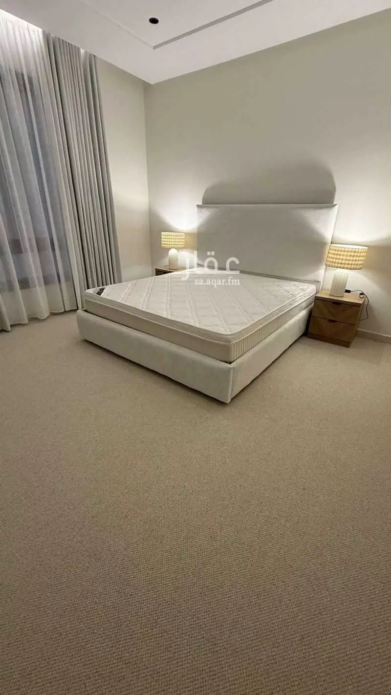 شقة 2 غرف في الصوارى 5