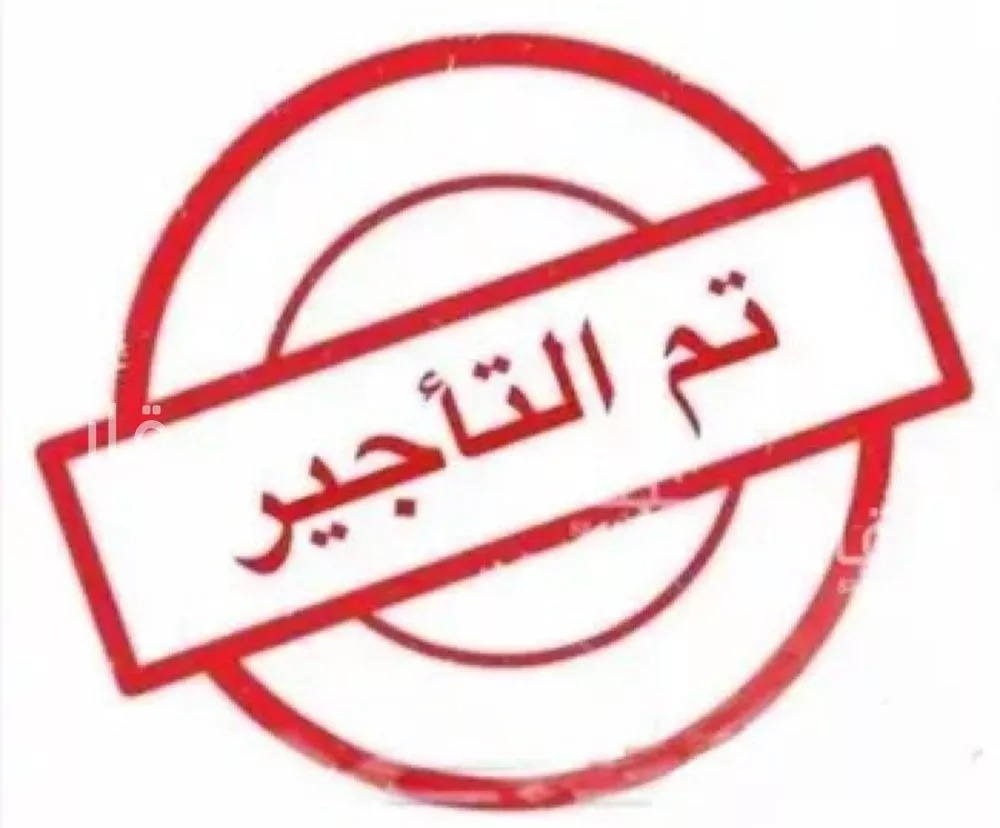 شقة 8 غرف في الصوارى 1