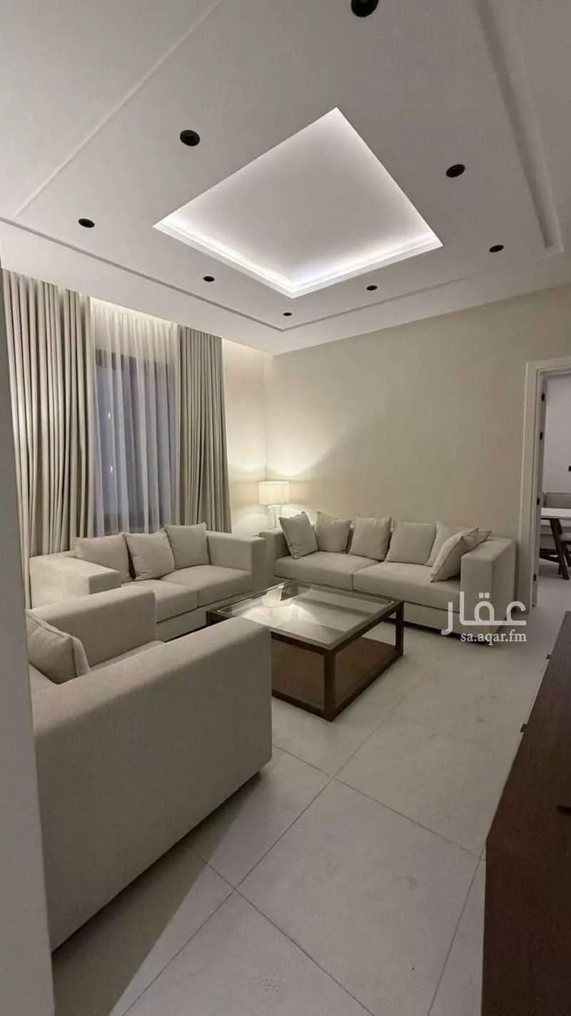 شقة 2 غرف في الصوارى 2