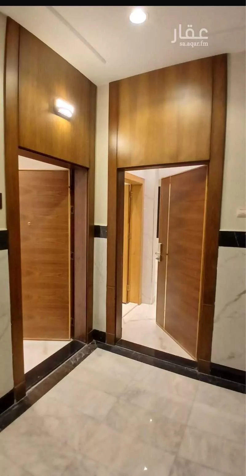 شقة 6 غرف في الصوارى 4