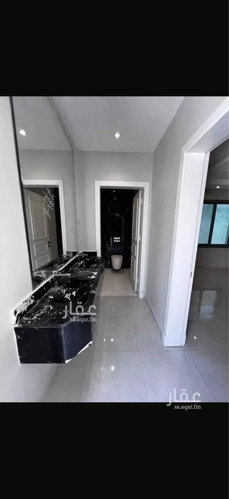 5 bedroom apartment in Al Fardus 4