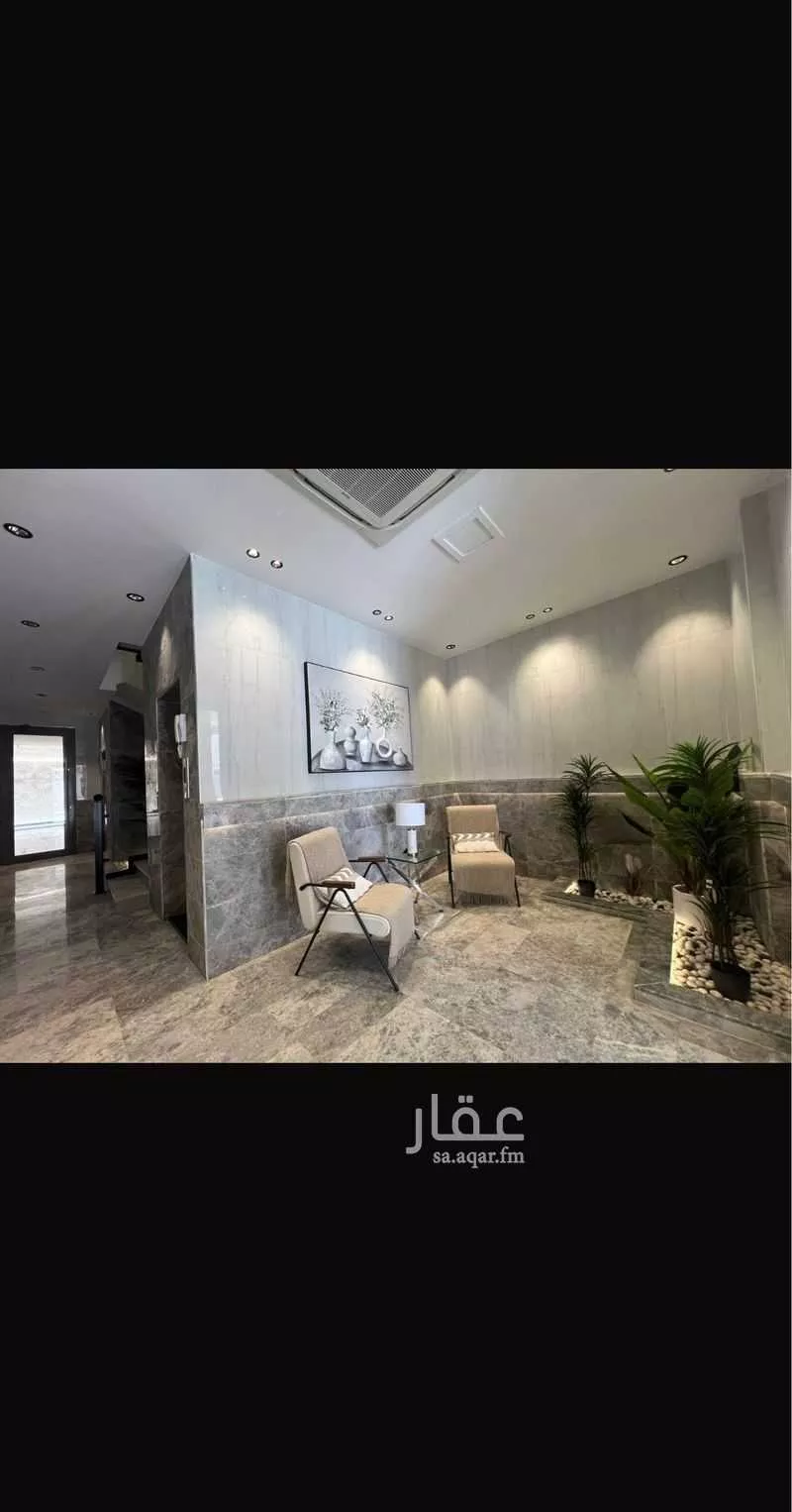 شقة 6 غرف في الصوارى 3