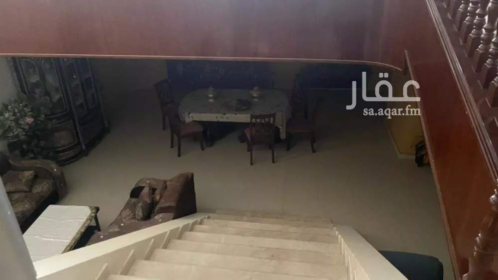 شقة 15 غرف في الزهرة 3