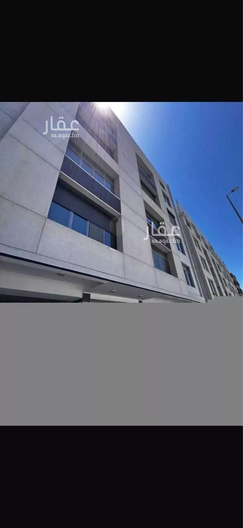 5 bedroom apartment in Al Fardus 1