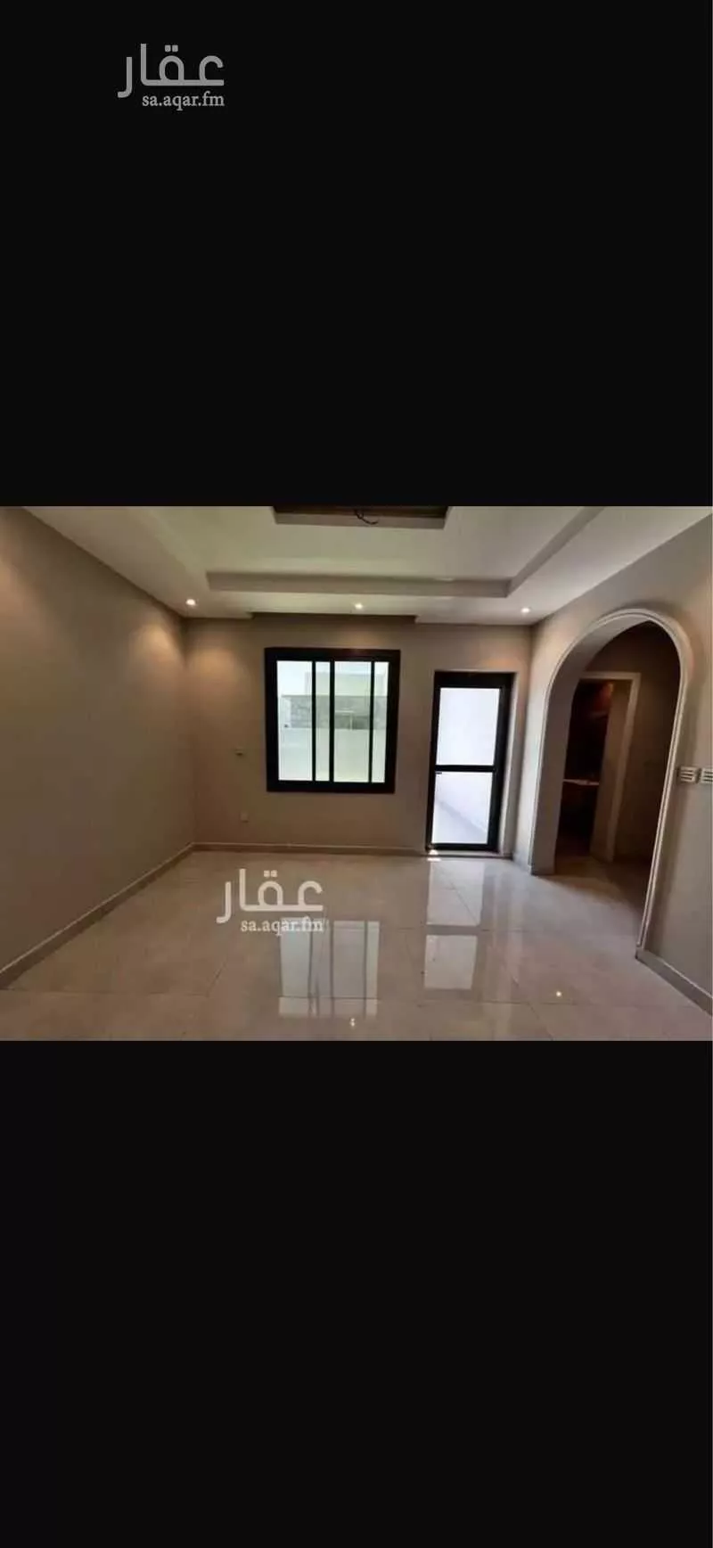 5 bedroom apartment in Al Fardus 2