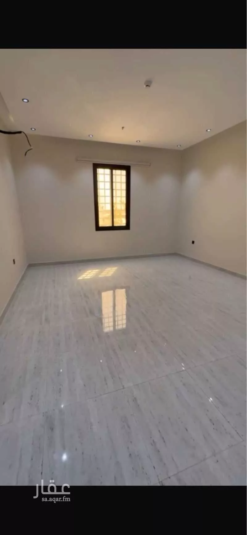 4 bedroom apartment in Al Qadisiyah 4