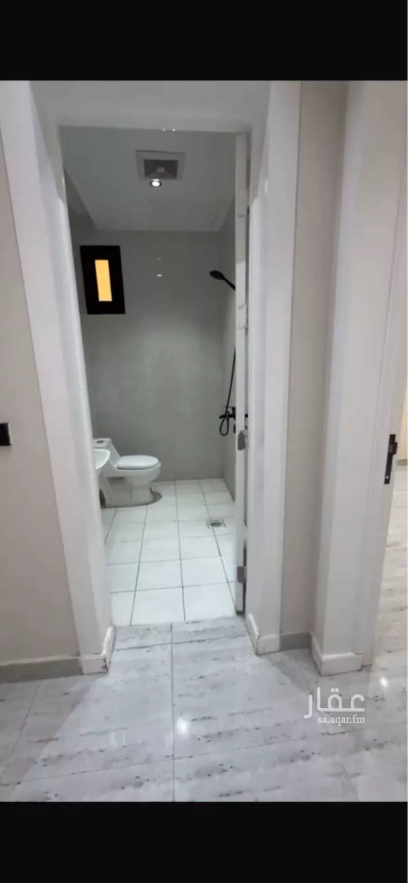 4 bedroom apartment in Al Qadisiyah 1