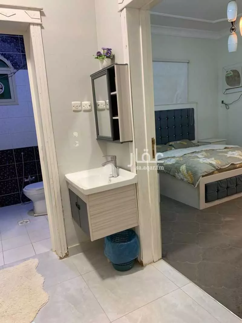 دور 3 غرف في الرمال 5