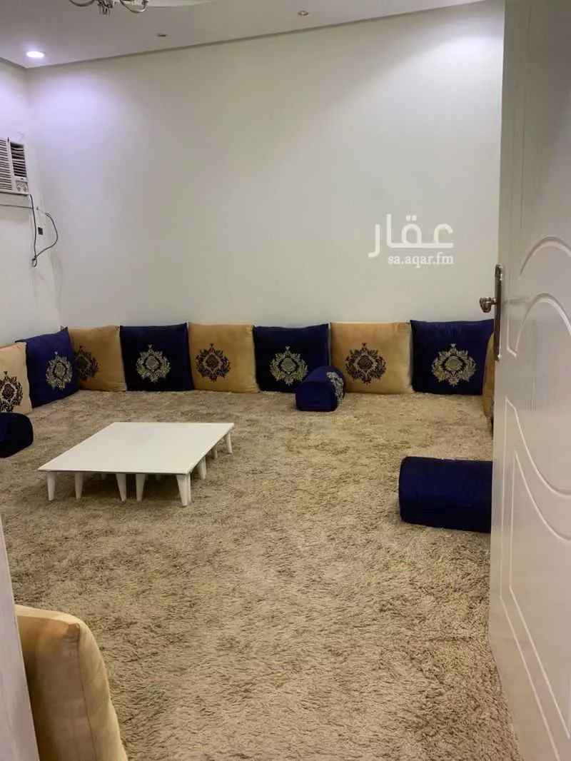 دور 3 غرف في الرمال 4