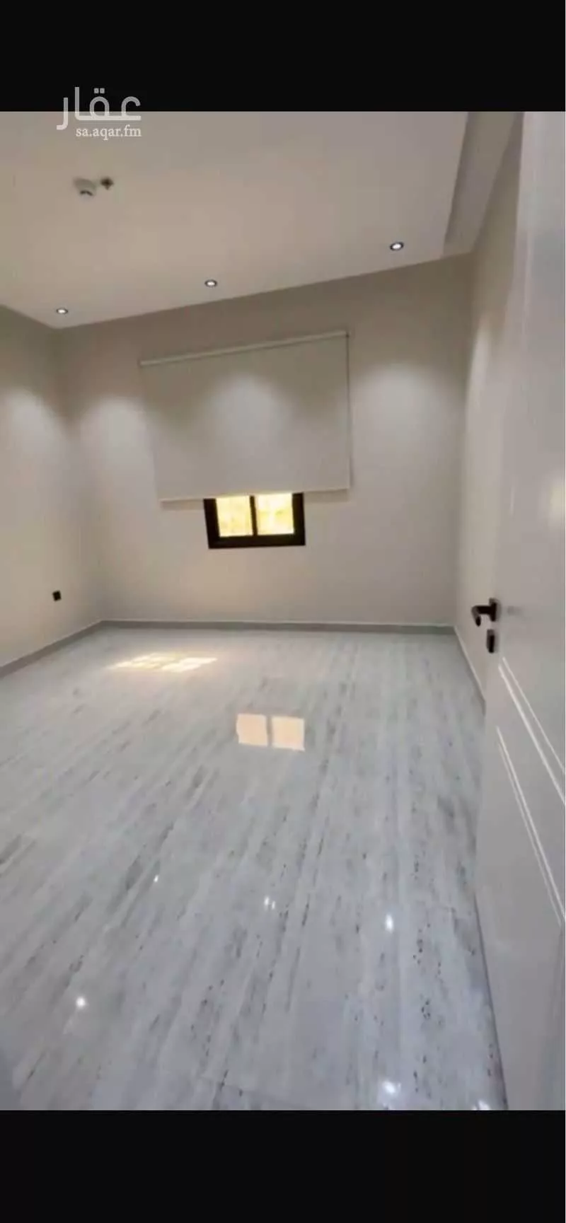 4 bedroom apartment in Al Qadisiyah 5