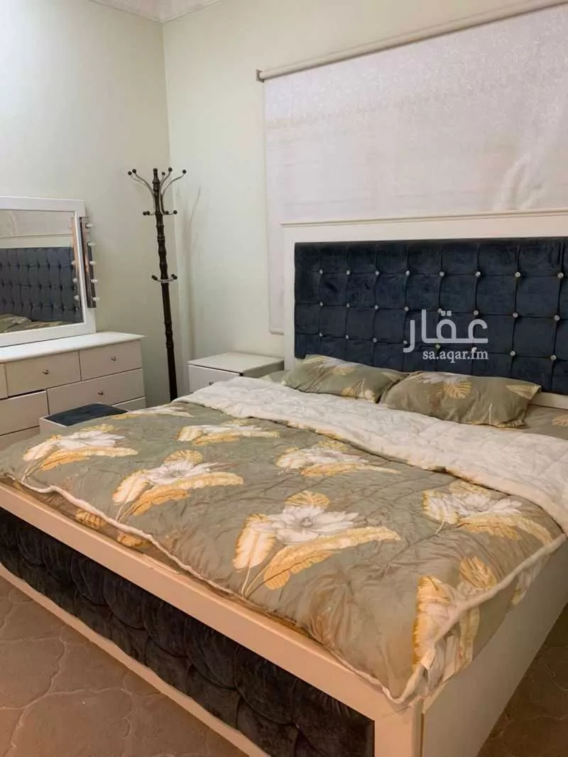 دور 3 غرف في الرمال 2