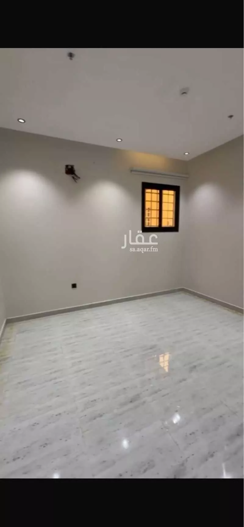 4 bedroom apartment in Al Qadisiyah 3
