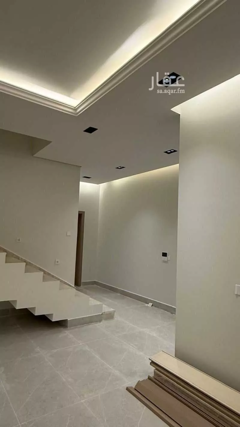 5 bedroom villa in Banban, Riyadh 7
