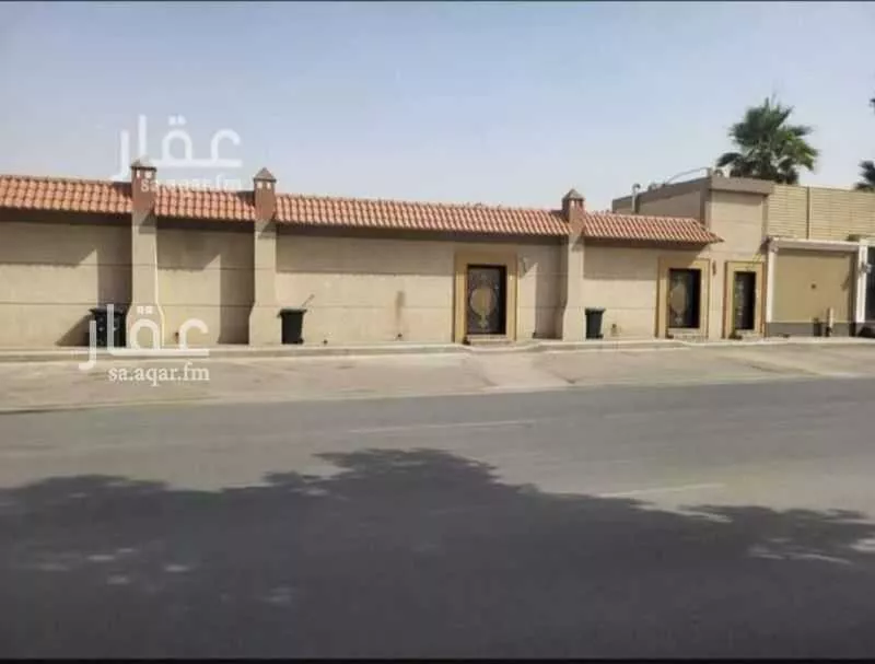 أرض 1740 م² في الفيحاء 3