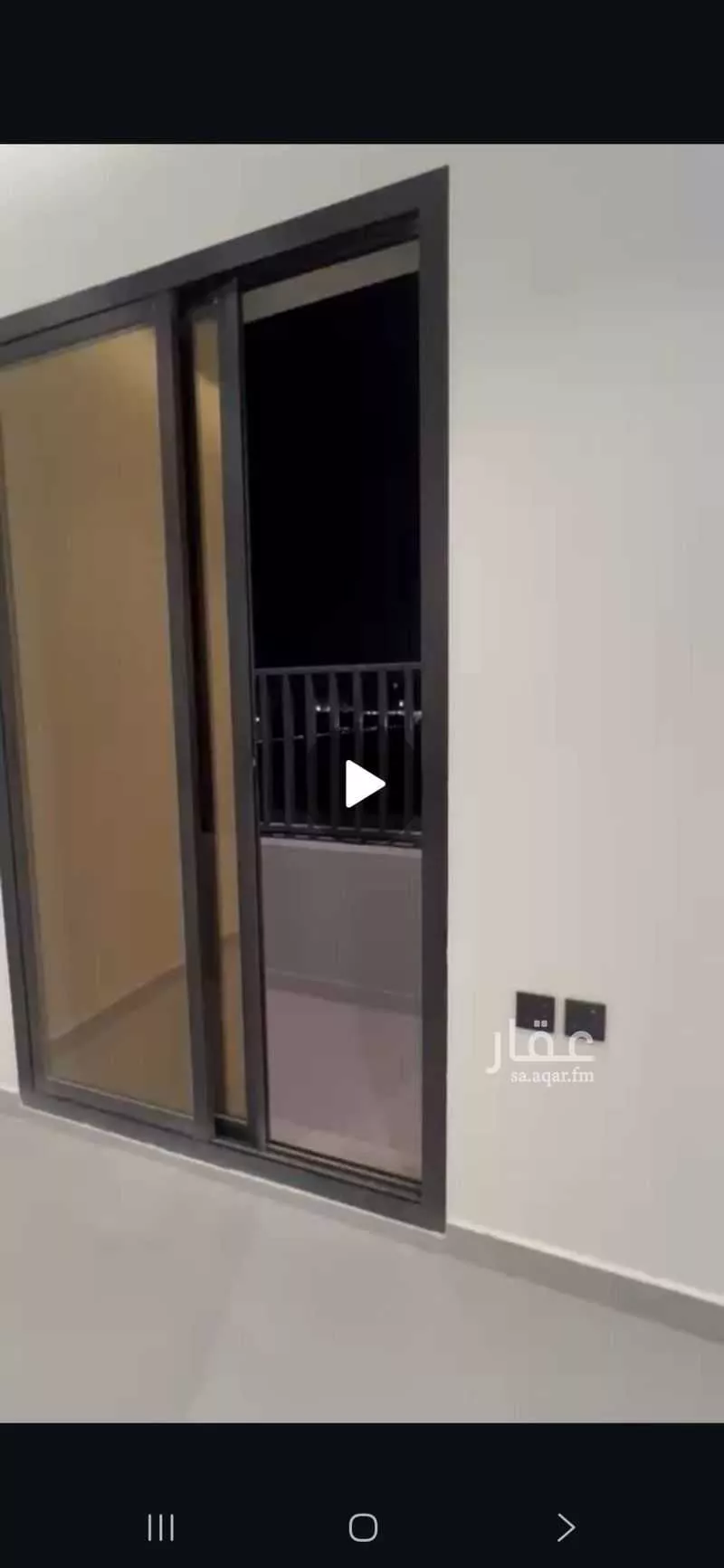 شقة 3 غرف في الياسمين 2