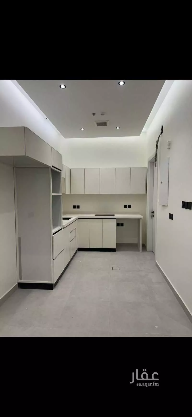 شقة 3 غرف في الياسمين 1