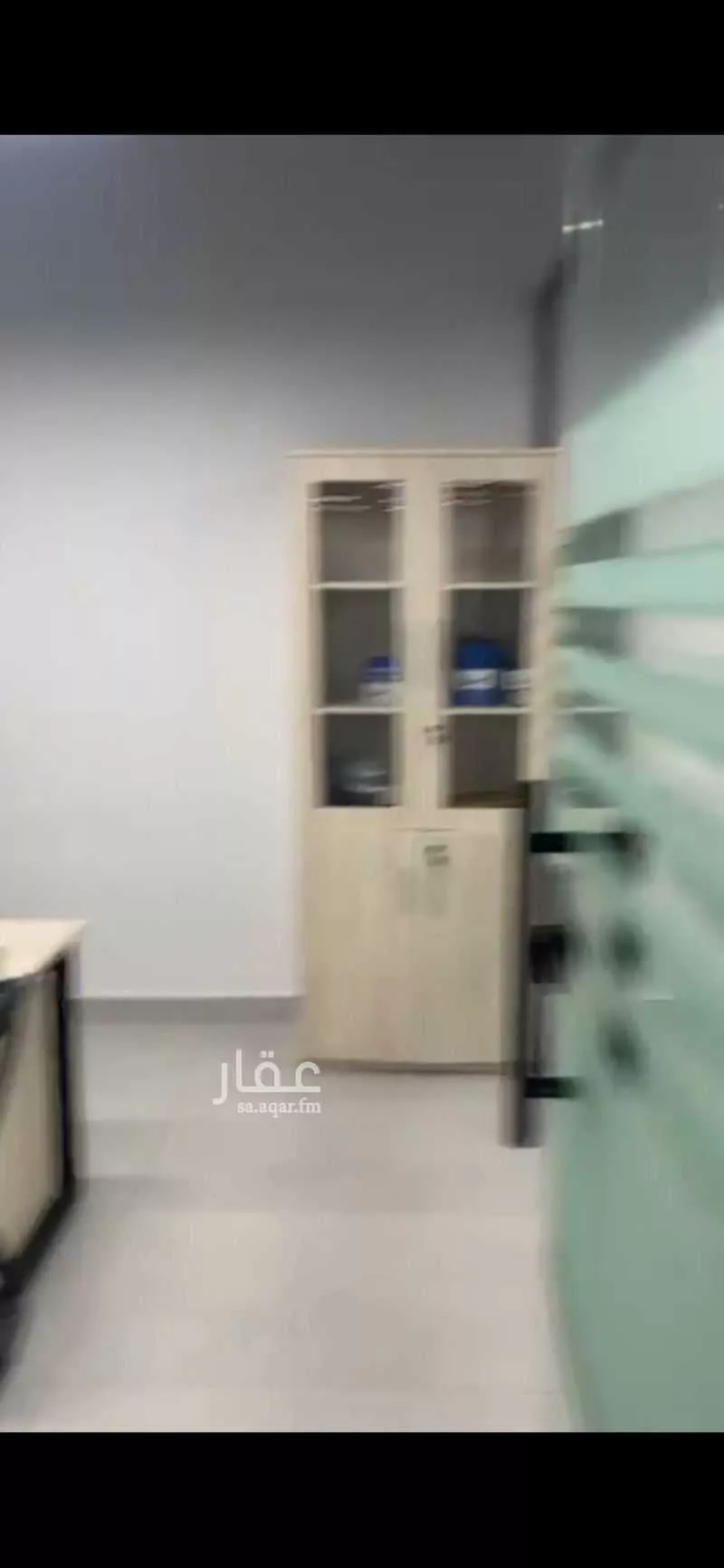 3 bedroom office in Al Aqiq, Riyadh 9