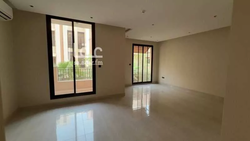 3 bedroom apartment in Al Aridh 2