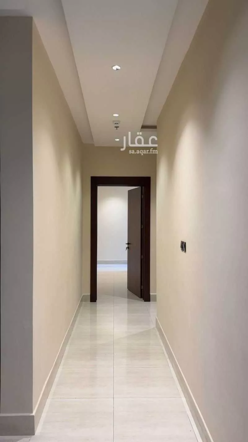3 bedroom apartment in Al Aridh 3