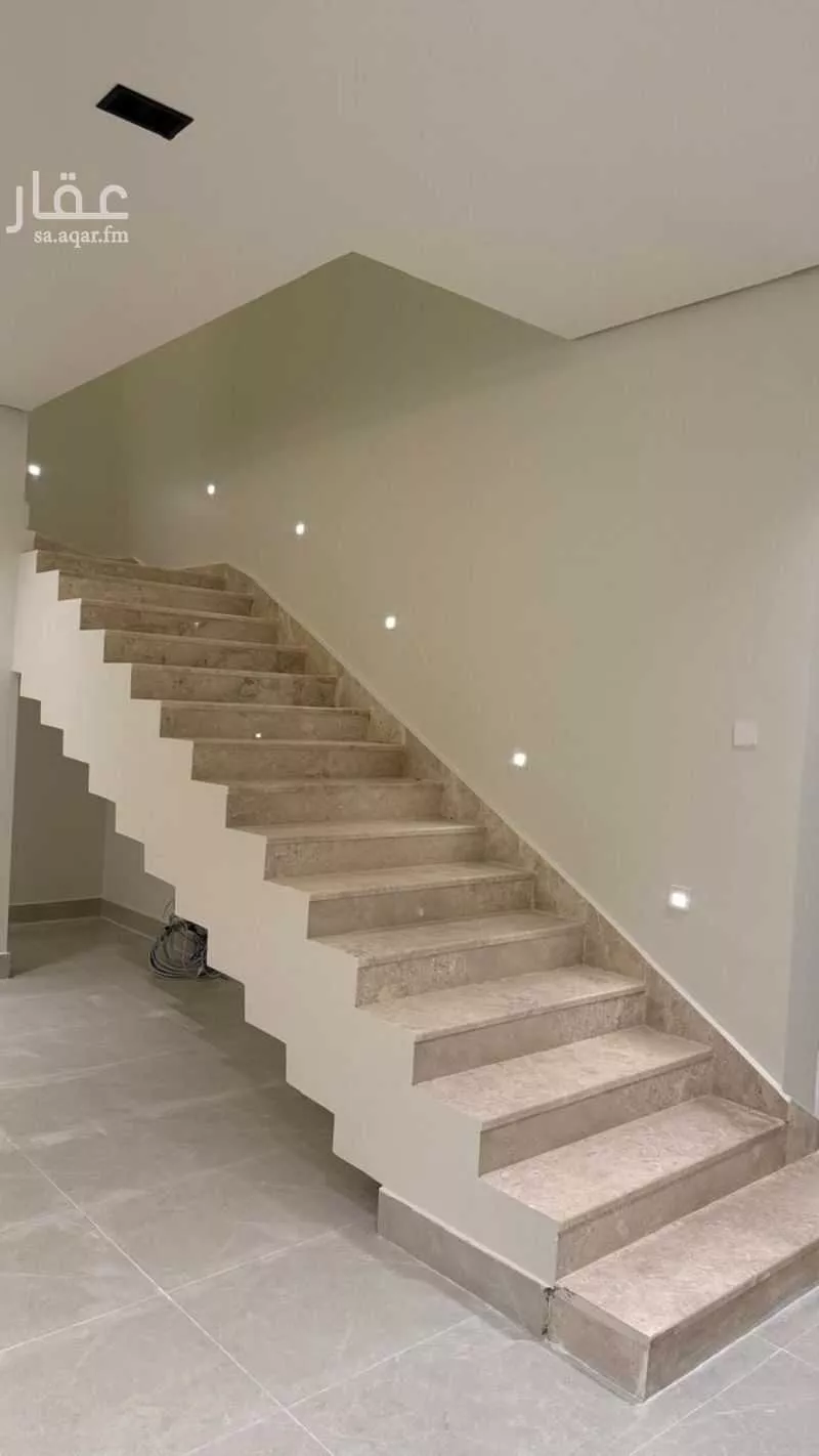 5 bedroom villa in Banban, Riyadh 5