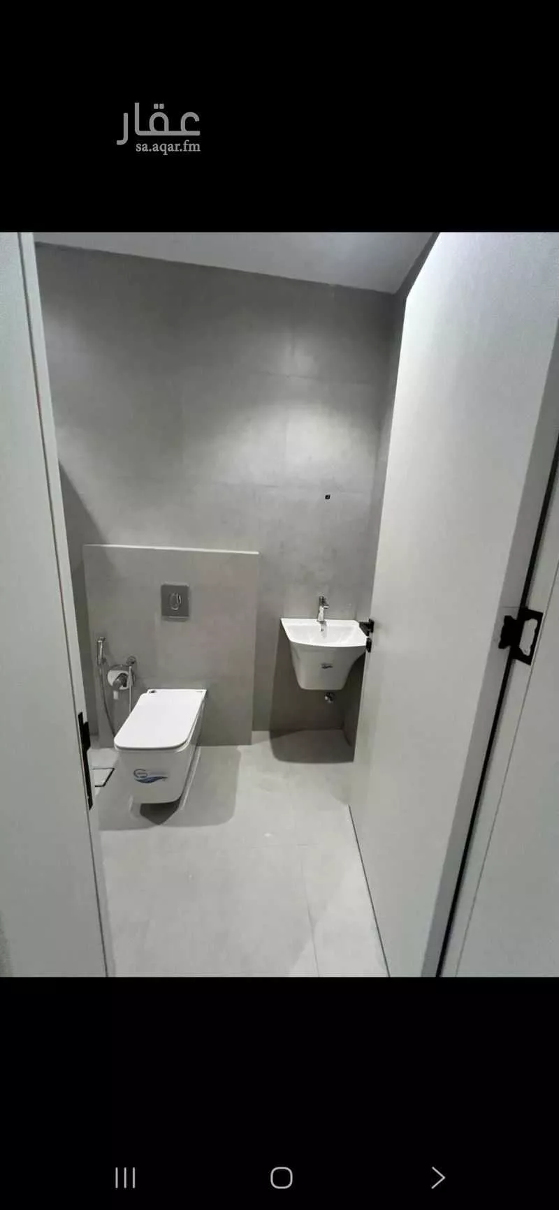 3 bedroom apartment in Al Yasmin 2