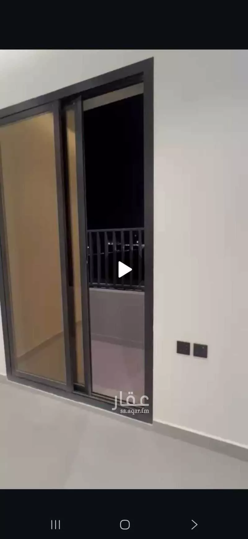 3 bedroom apartment in Al Yasmin 5