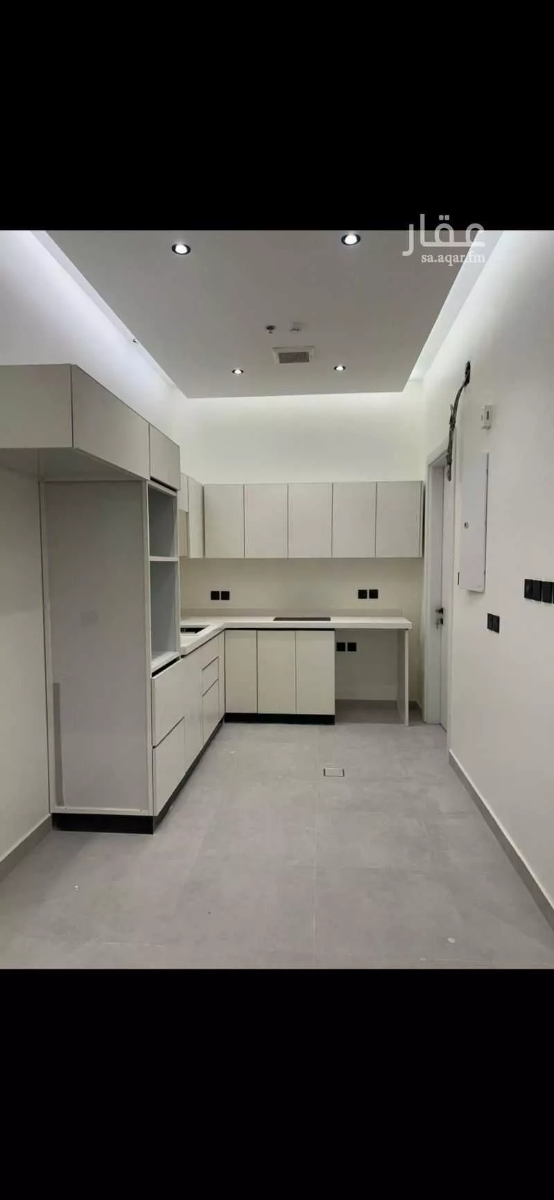 3 bedroom apartment in Al Yasmin 1