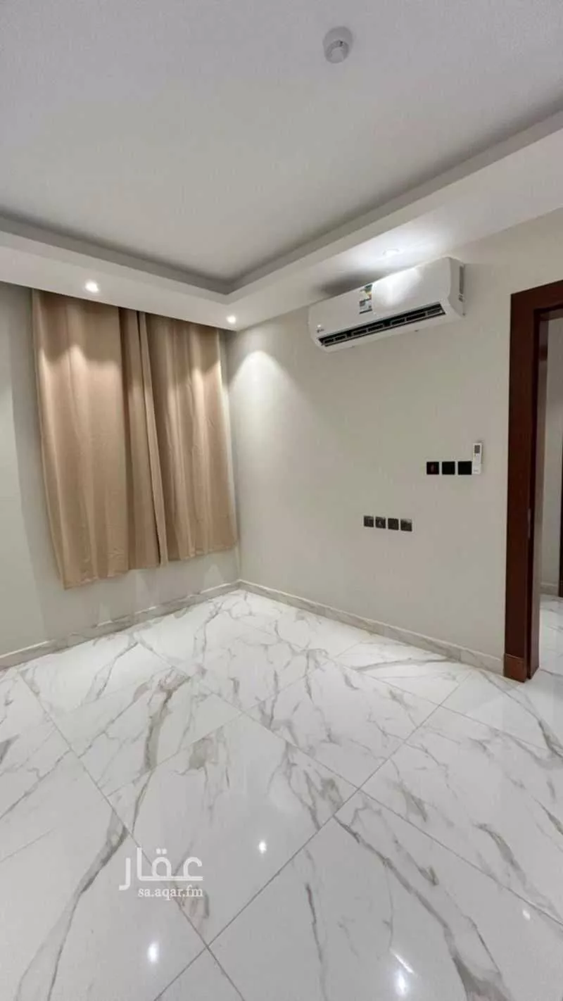 3 bedroom apartment in Al Narjis 5