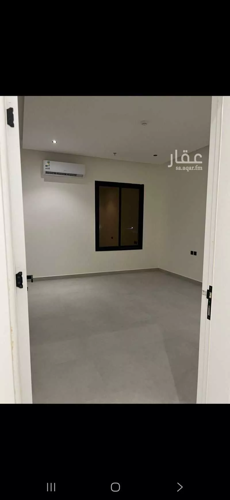 شقة 3 غرف في الياسمين 4