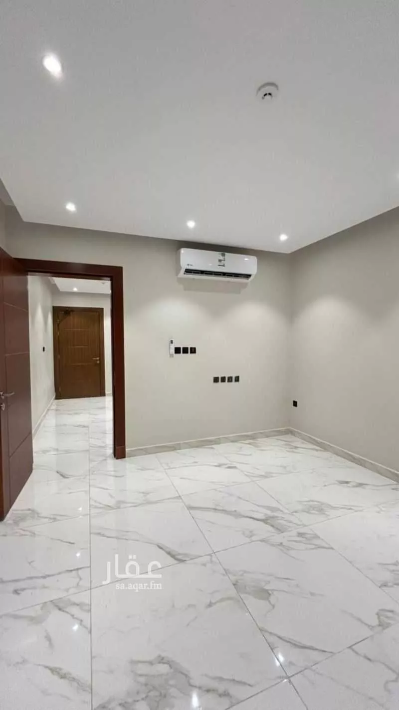 3 bedroom apartment in Al Narjis 4