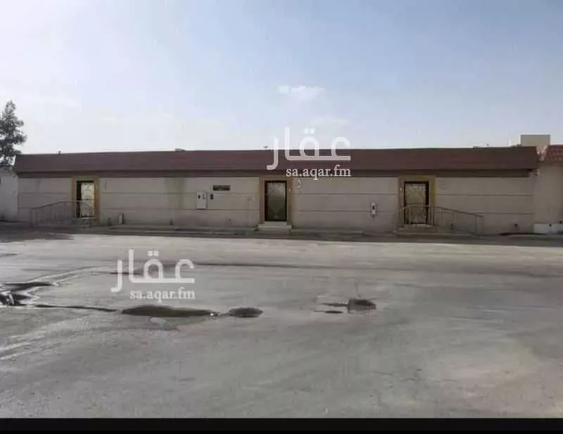 أرض 1740 م² في الفيحاء 4